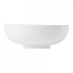 Steelite Performance Taste 4 oz. White Coupe Bowl - 24/Case