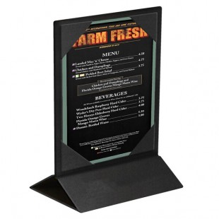 Menu Solutions TT2SPIX-57 5