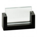 Cal-Mil 1510-32 U-Frame 3 1/2