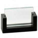 Cal-Mil 1510-32 U-Frame 3 1/2