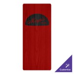 Menu Solutions WDSTR-BA Berry 4 1/4