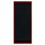 Menu Solutions WDSTR-BA Berry 4 1/4