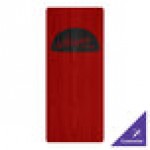 Menu Solutions WDSTR-BA Berry 4 1/4