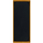 Menu Solutions WDPIX-BD Country Oak 4 1/4 Menu Solutions WDPIX-BD Country Oak 4 1/4