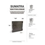 room360 Sumatra 12
