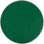 H. Risch, Inc. PLACEMATROUND-13GREEN 13