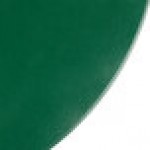 H. Risch, Inc. PLACEMATROUND-13GREEN 13