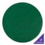 H. Risch, Inc. PLACEMATROUND-13GREEN 13