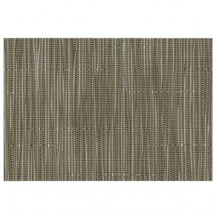 RITZ® 64910 19