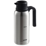 Thermos FN367 32 oz. Thermos FN367 32 oz.