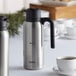 Thermos FN367 32 oz. Thermos FN367 32 oz.