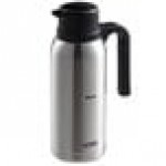 Thermos FN367 32 oz. Thermos FN367 32 oz.