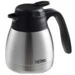 Thermos FN367 32 oz. Thermos FN367 32 oz.