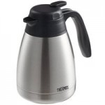 Thermos FN367 32 oz. Thermos FN367 32 oz.