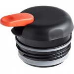 Thermos FN367 32 oz. Thermos FN367 32 oz.