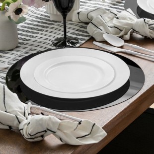 Posh Setting 13 Posh Setting 13