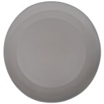 10 Strawberry Street RPPLE-GREYCHRGR Matte Wave 12 3/4 10 Strawberry Street RPPLE-GREYCHRGR Matte Wave 12 3/4