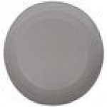 10 Strawberry Street RPPLE-GREYCHRGR Matte Wave 12 3/4 10 Strawberry Street RPPLE-GREYCHRGR Matte Wave 12 3/4
