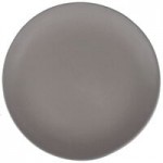 10 Strawberry Street RPPLE-GREYCHRGR Matte Wave 12 3/4 10 Strawberry Street RPPLE-GREYCHRGR Matte Wave 12 3/4