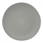 10 Strawberry Street RPPLE-GREYCHRGR Matte Wave 12 3/4 10 Strawberry Street RPPLE-GREYCHRGR Matte Wave 12 3/4