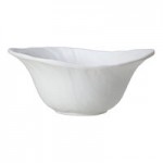Creations Scape from Steelite International 1.25 Qt. Papyrus Melamine Deep Bowl - 6/Case Creations Scape from Steelite International 1.25 Qt. Papyrus Melamine Deep Bowl - 6/Case