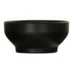 Cal-Mil Nova 16 oz. Taupe Round Melamine Soup Bowl - 6/Case Cal-Mil Nova 16 oz. Taupe Round Melamine Soup Bowl - 6/Case