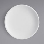 American Metalcraft Mix & Matte 24 oz. White Melamine Bowl American Metalcraft Mix & Matte 24 oz. White Melamine Bowl