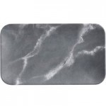 American Metalcraft Mix & Matte 24 oz. White Melamine Bowl American Metalcraft Mix & Matte 24 oz. White Melamine Bowl
