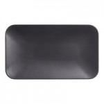 American Metalcraft Mix & Matte 24 oz. White Melamine Bowl American Metalcraft Mix & Matte 24 oz. White Melamine Bowl