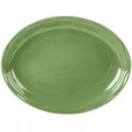 Libbey 903035002 Cantina 11 1/4 Libbey 903035002 Cantina 11 1/4