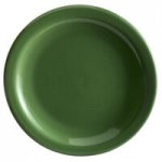 Libbey 903035002 Cantina 11 1/4 Libbey 903035002 Cantina 11 1/4