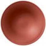 Villeroy & Boch 16-4070-2701 Copper Glow 11 1/4 Villeroy & Boch 16-4070-2701 Copper Glow 11 1/4