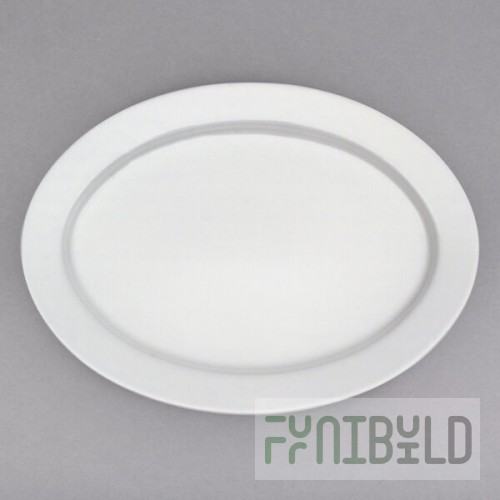 Villeroy & Boch 16-2016-2720 Corpo 12 1/2