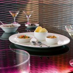 Villeroy & Boch 16-2016-2720 Corpo 12 1/2