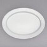 Villeroy & Boch 16-2016-2720 Corpo 12 1/2
