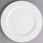 Villeroy & Boch 16-2016-2720 Corpo 12 1/2