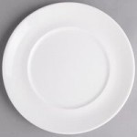 Villeroy & Boch 16-2016-2720 Corpo 12 1/2