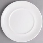Villeroy & Boch 16-2016-2720 Corpo 12 1/2
