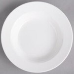 Villeroy & Boch 16-2016-2720 Corpo 12 1/2