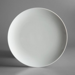 Schonwald 9121224 Allure 9 1/2