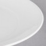 Reserve by Libbey 987659388 Silk 9 Reserve by Libbey 987659388 Silk 9