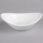 Reserve by Libbey 987659388 Silk 9 Reserve by Libbey 987659388 Silk 9