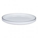 RAK Porcelain Rimz 10 5/8