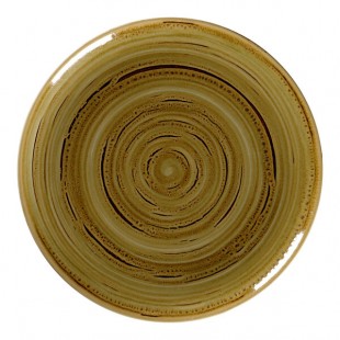 RAK Porcelain Rakstone Spot 10 5/8