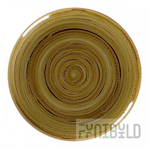 RAK Porcelain Rakstone Spot 10 5/8