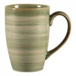 RAK Porcelain Rakstone Spot 10 5/8 RAK Porcelain Rakstone Spot 10 5/8