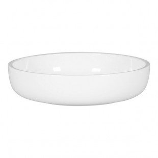 RAK Porcelain Rakstone Ease 7 13/16