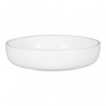 RAK Porcelain Rakstone Ease 7 13/16