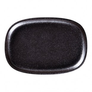 RAK Porcelain Rakstone Ease 10 5/16 RAK Porcelain Rakstone Ease 10 5/16