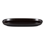 RAK Porcelain Rakstone Ease 10 5/16 RAK Porcelain Rakstone Ease 10 5/16